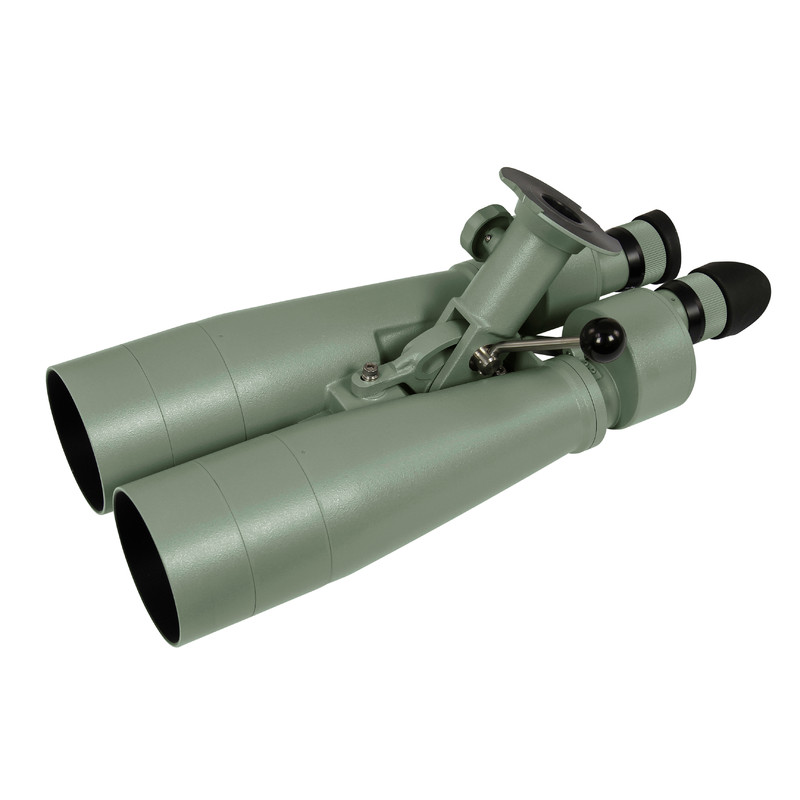 Fujinon Binoculars LB 15x80 MT-SX