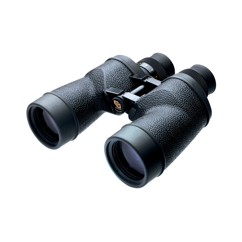Fujinon Binoculars FMT-SX 10x50