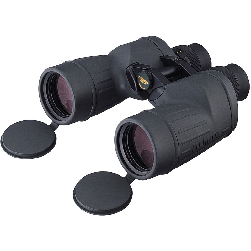 Fujinon Binoculars 10x50 FMTR-SX