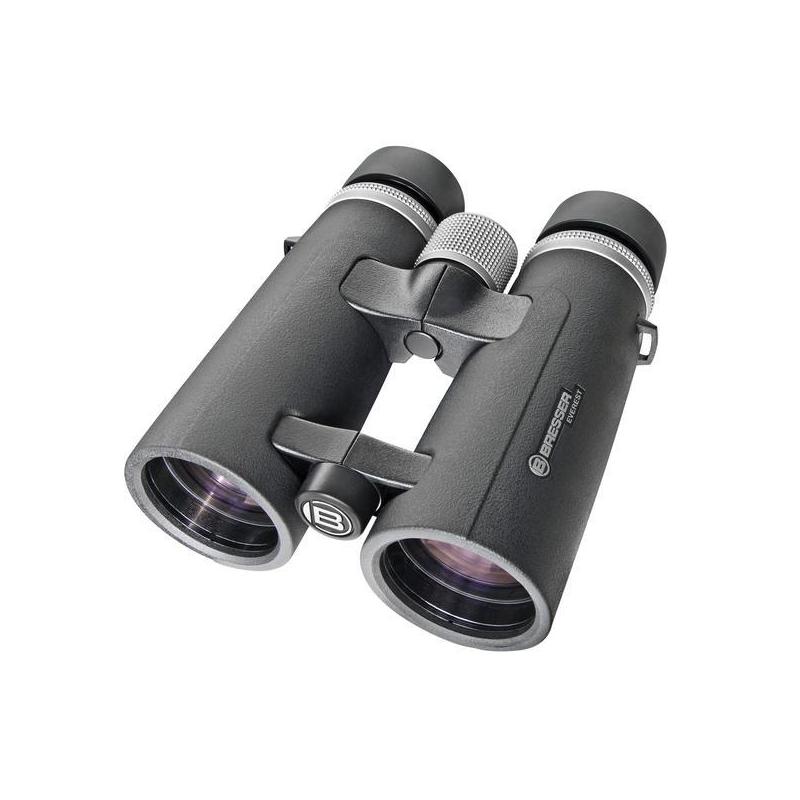 Bresser Binoculars Everest 8x42