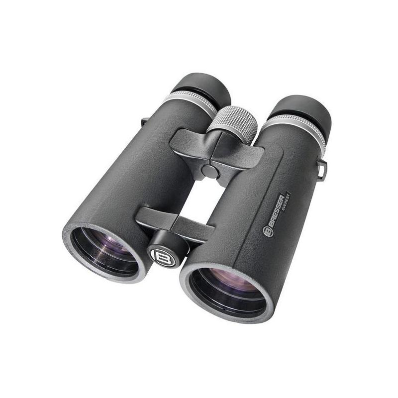 Bresser Binoculars Everest 10x42