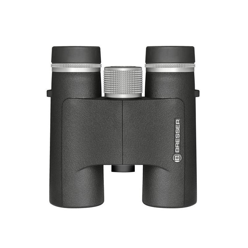 Bresser Binoculars Everest 10x28