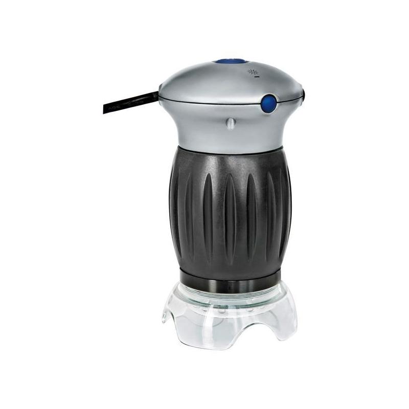 Bresser Digital 1.3 MP hand microscope
