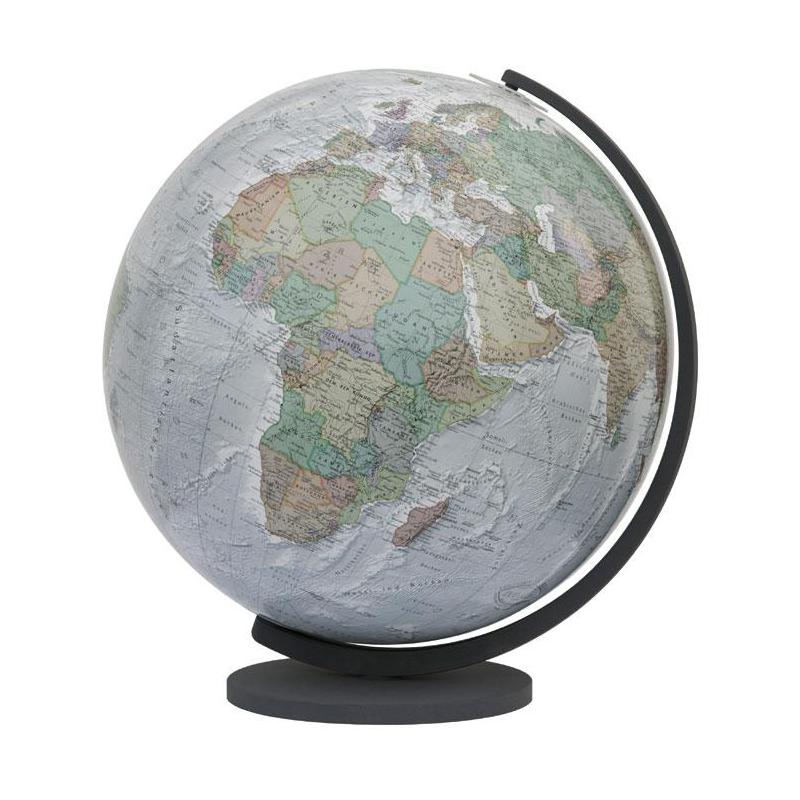 Columbus Globe Duo Alba 233412