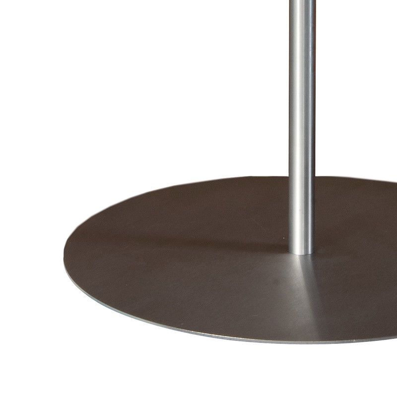 Columbus Floor globe Duorama 40cm