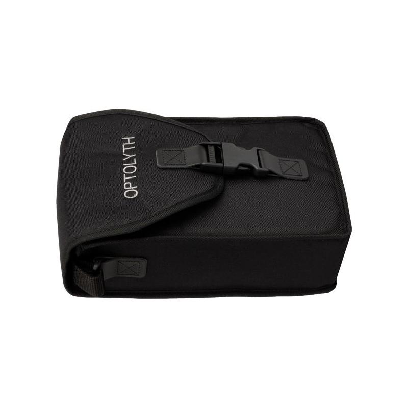 Optolyth ViaNova 42 cordura binoculars case