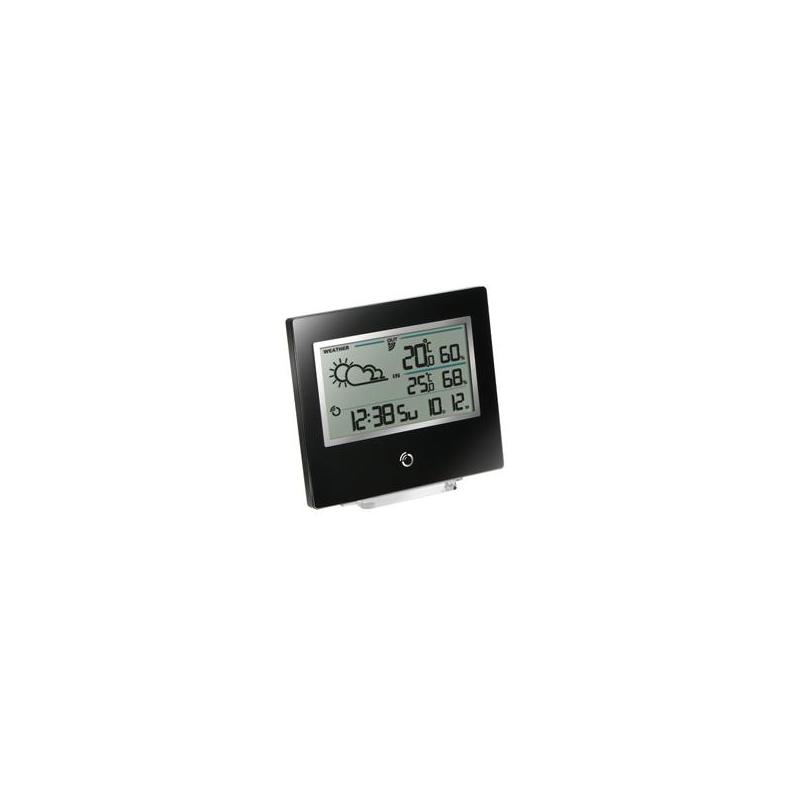 Oregon Scientific Weather station Slim