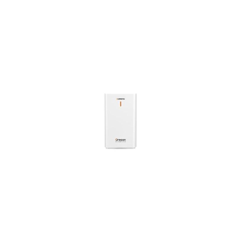Oregon Scientific Wireless weather station Temperature sensor EW 99