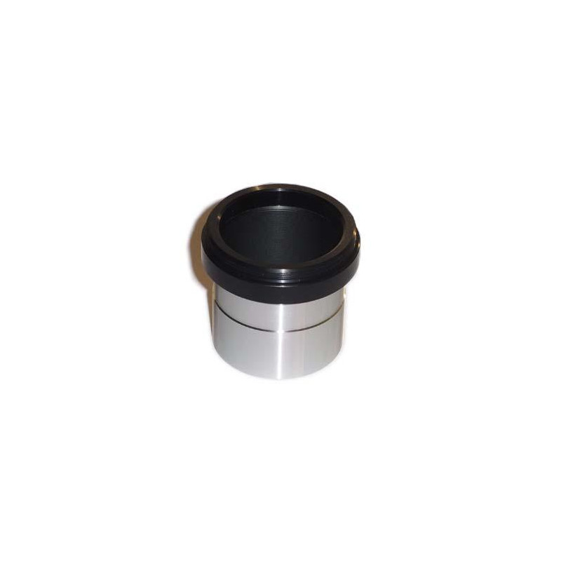 TS Optics Adapter Skywatcher 0.85x Reducer to ED-Apos 2"