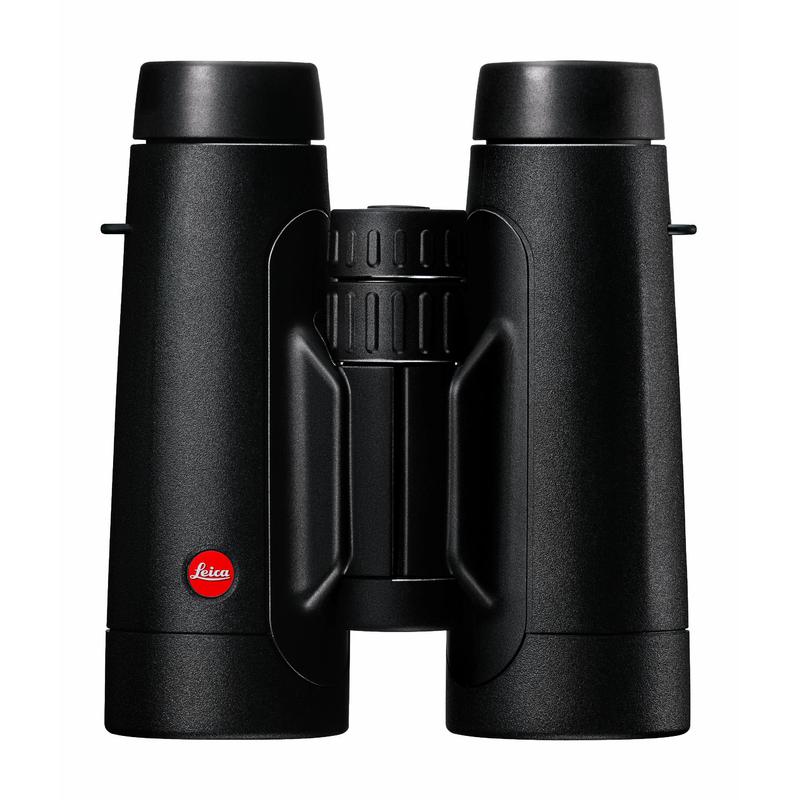 Leica Binoculars Trinovid 8x42