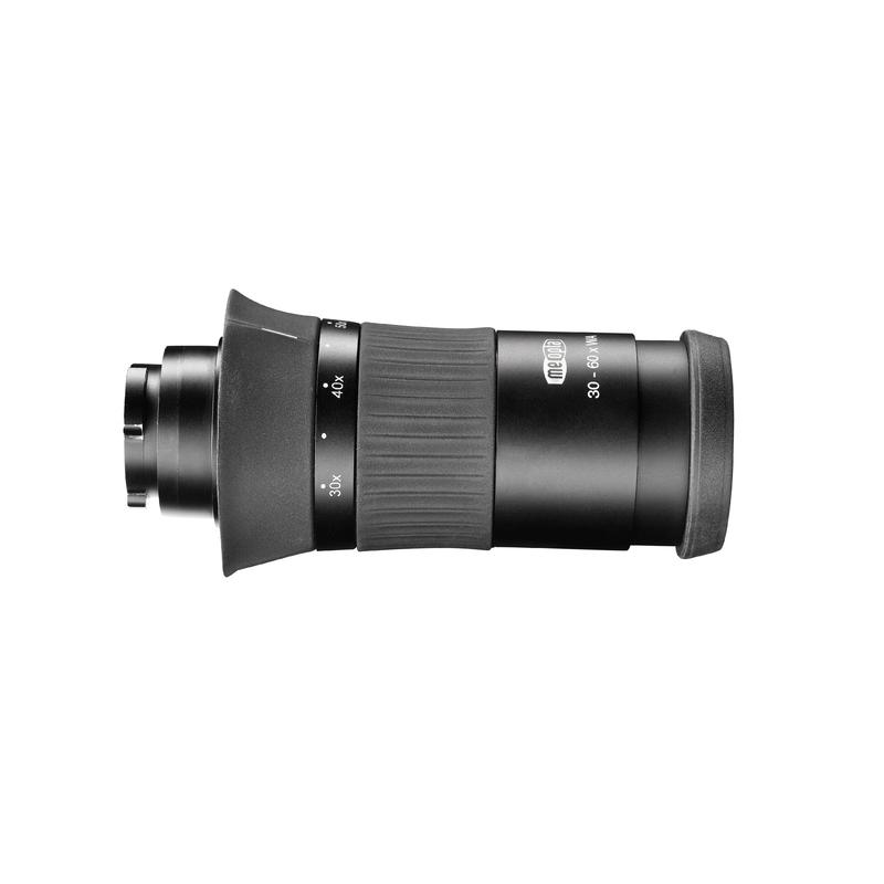 Meopta 30-60X WA zoom eyepiece