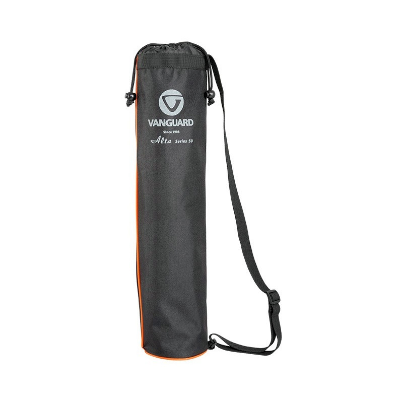 Vanguard Alta bag 50
