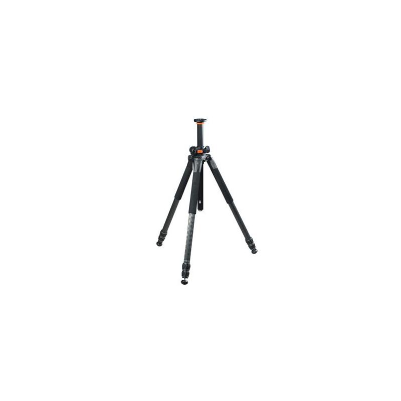 Vanguard Carbon tripod Alta pro 283CT