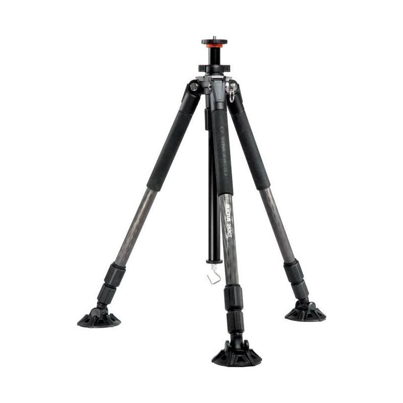 Vanguard Carbon tripod Auctus 283CT