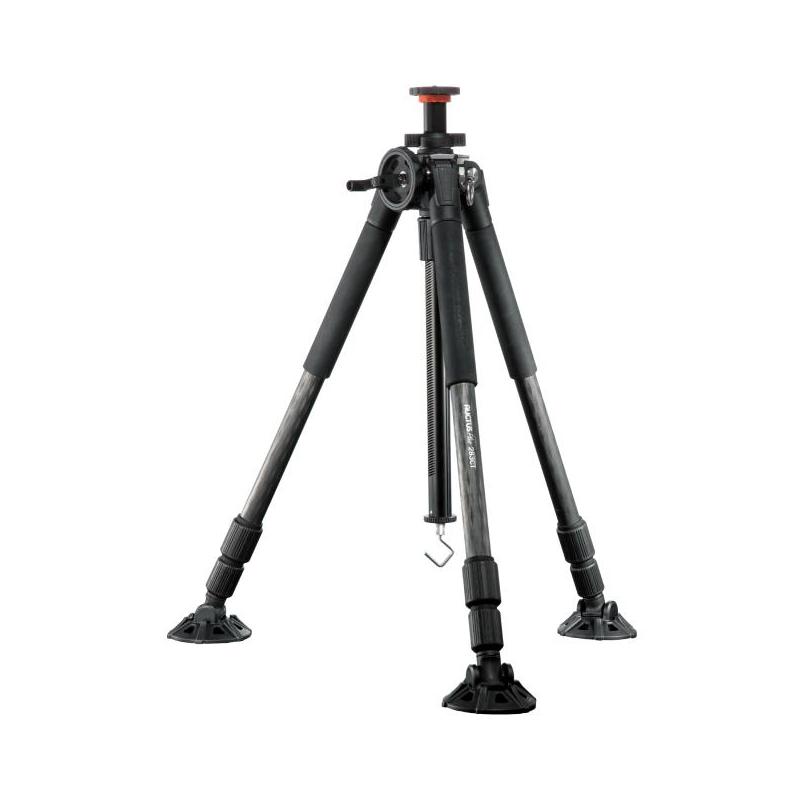 Vanguard Carbon tripod Auctus Plus 283 CT