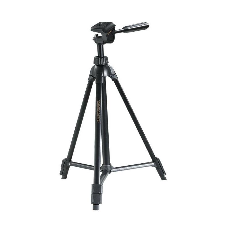Vanguard Aluminium tripod MK-1