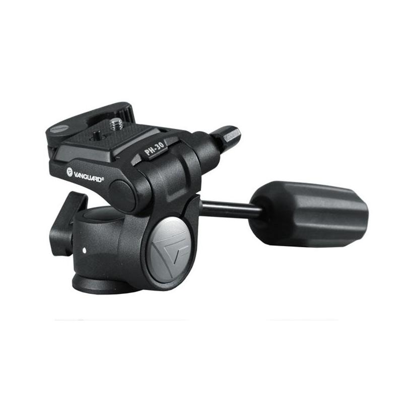 Vanguard Panoramic tripod head  PH-30
