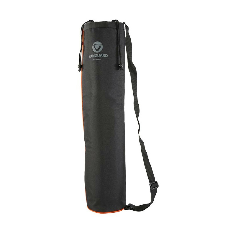 Vanguard PRO bag 80