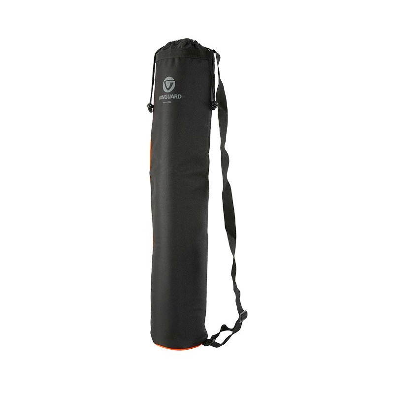 Vanguard PRO bag 85