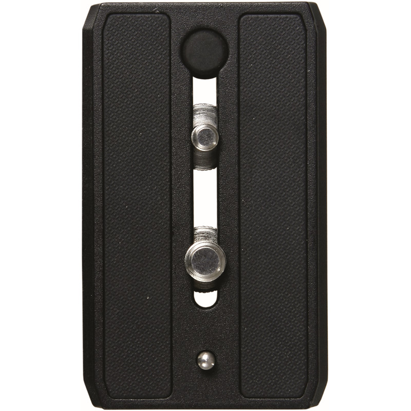 Vanguard QS-45 quick-release system