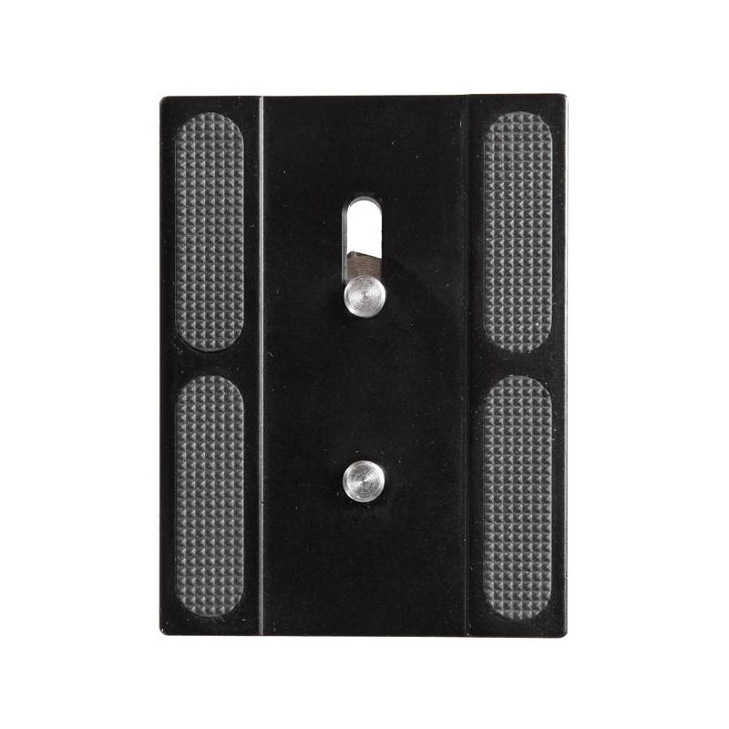 Vanguard Quick release plate QS-61