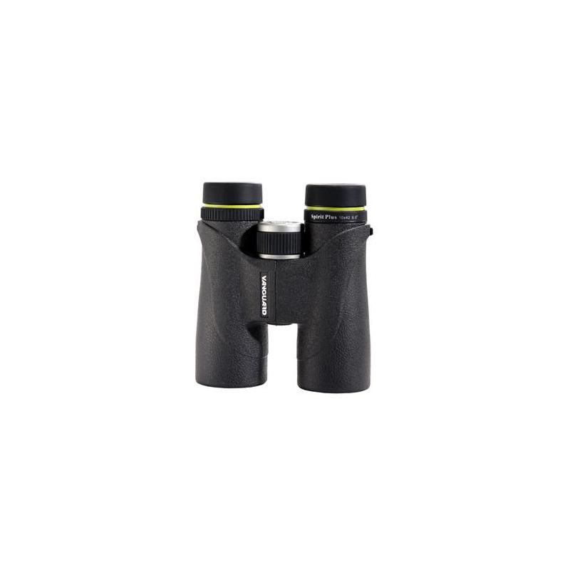 Vanguard Binoculars Spirit Plus 10x42
