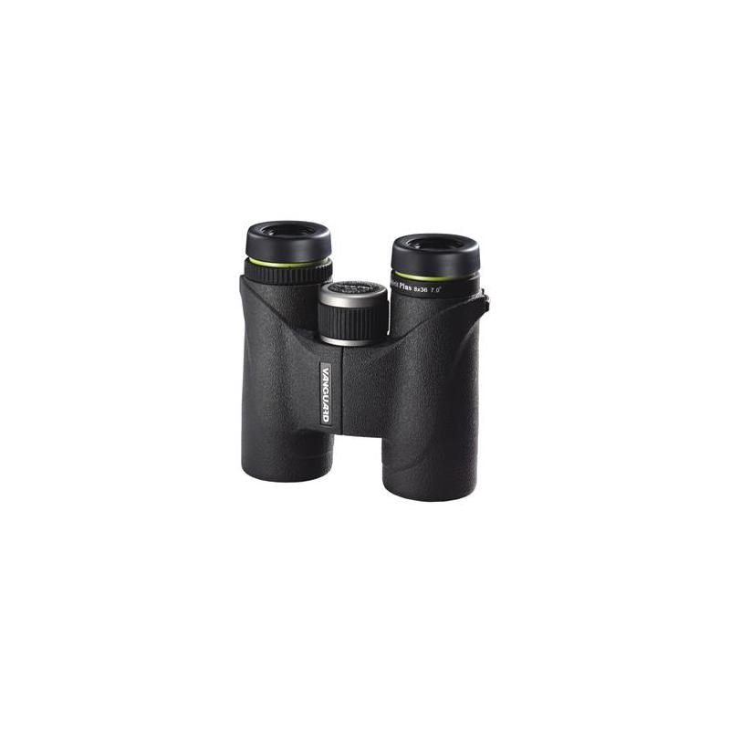 Vanguard Binoculars Spirit Plus 8x36