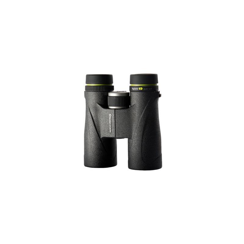 Vanguard Binoculars Spirit ED 8x42