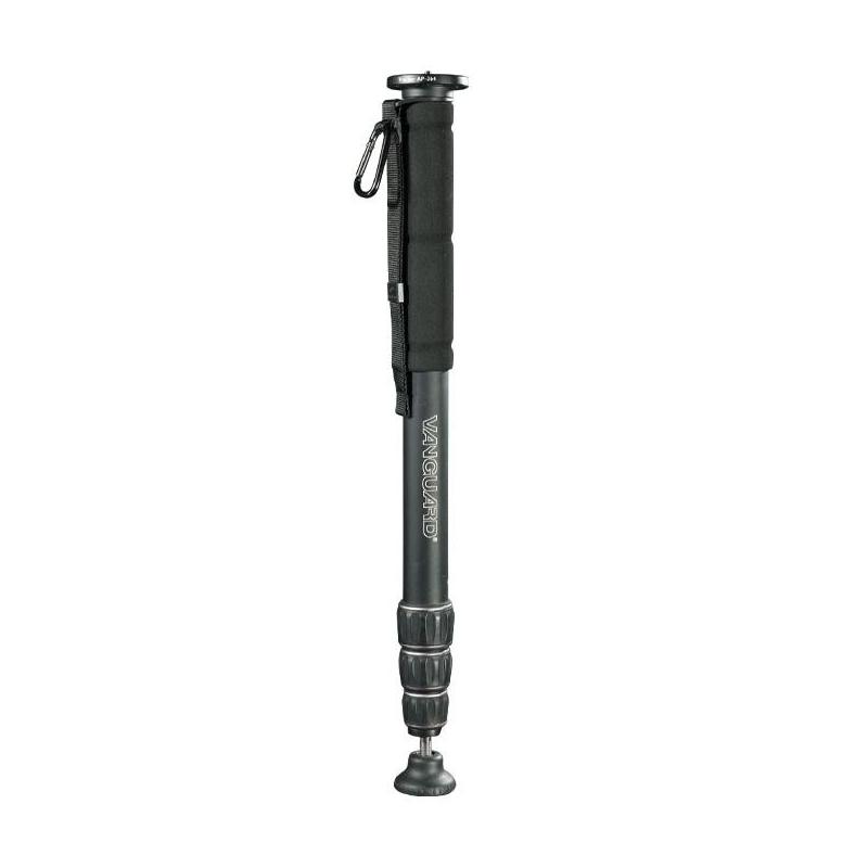 Vanguard Aluminium monopod Tracker AP-364