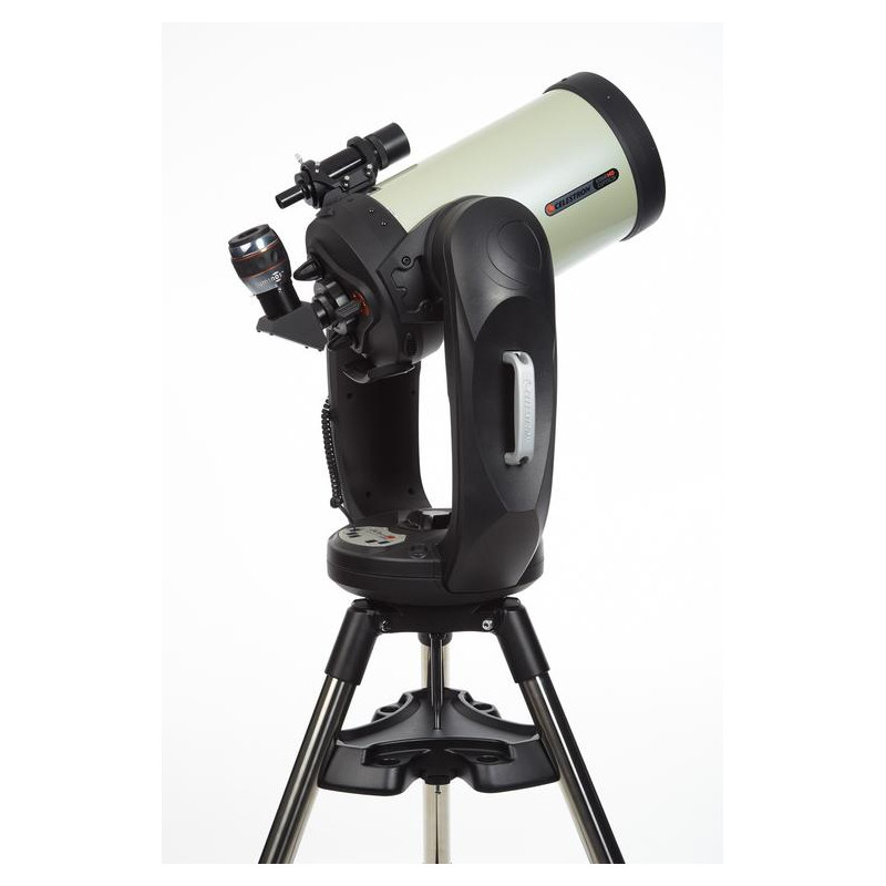 Celestron Schmidt-Cassegrain telescope SC 235/2350 EdgeHD 925 CPC Deluxe GoTo