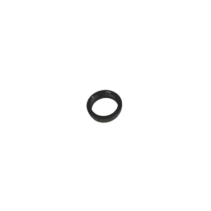 Vixen Camera adaptor T2 ring for Canon