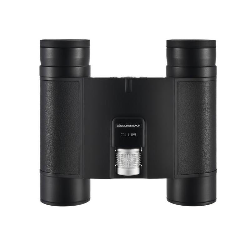 Eschenbach Binoculars Club 8x20 B