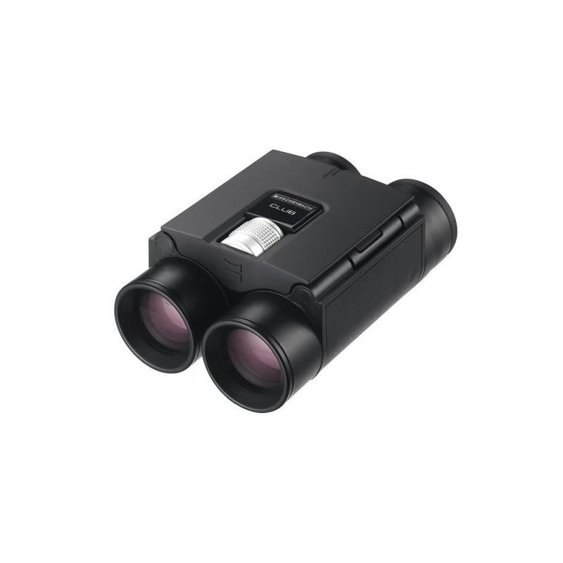 Eschenbach Binoculars Club 8x20 B