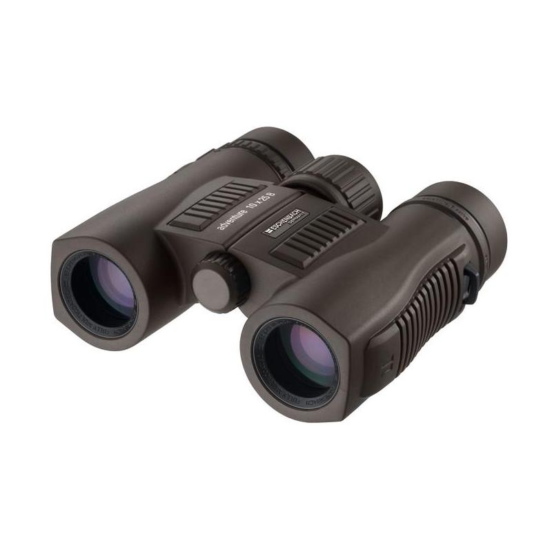 Eschenbach Binoculars Adventure 10x25 B