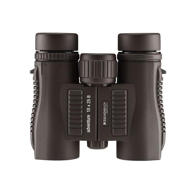 Eschenbach Binoculars Adventure 10x25 B