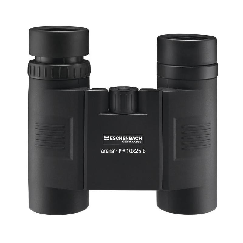 Eschenbach Binoculars Arena F 10x25 B+