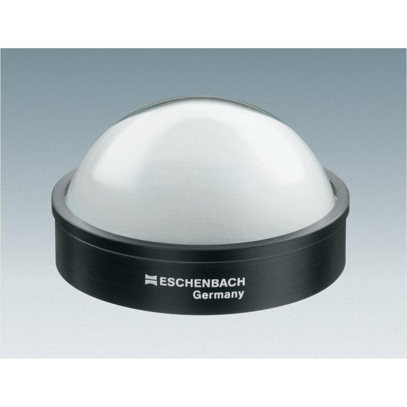 Eschenbach Magnifying glass 45mm bright field magnifier