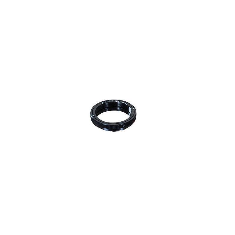 Meade Camera adaptor T2-Ring, Contax