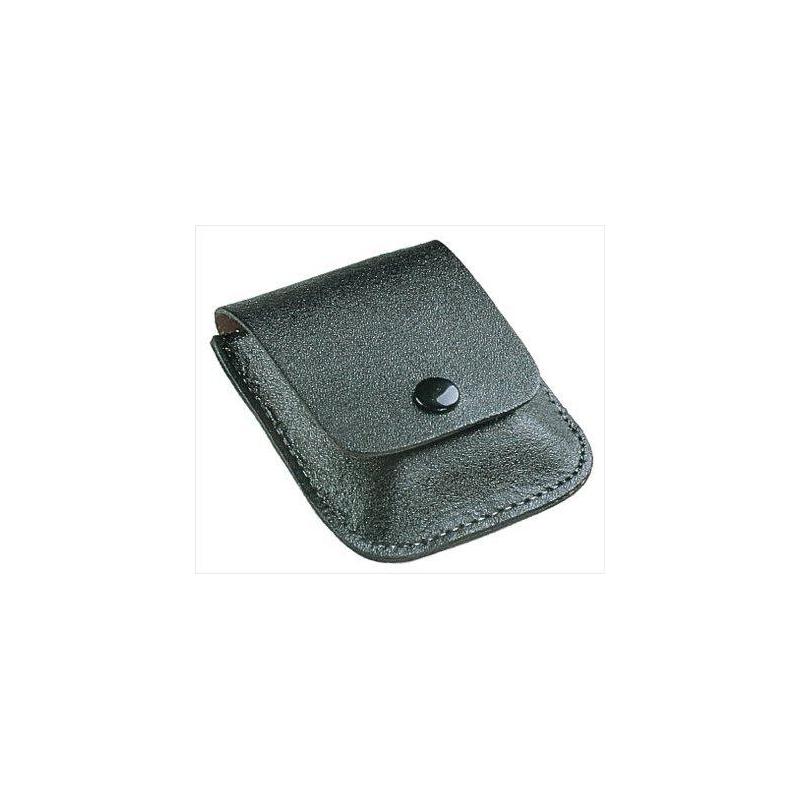 Eschenbach Pouch for linen tester (20-28mm)