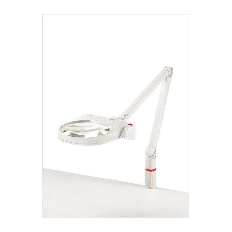 Eschenbach stand magnifying glass, varioMAXI 3.0D, 1.75x