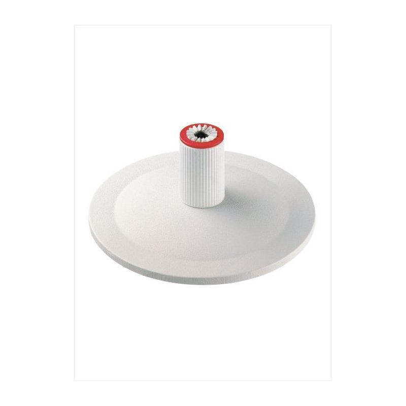 Eschenbach Tabletop stand for 27721/2 Vario