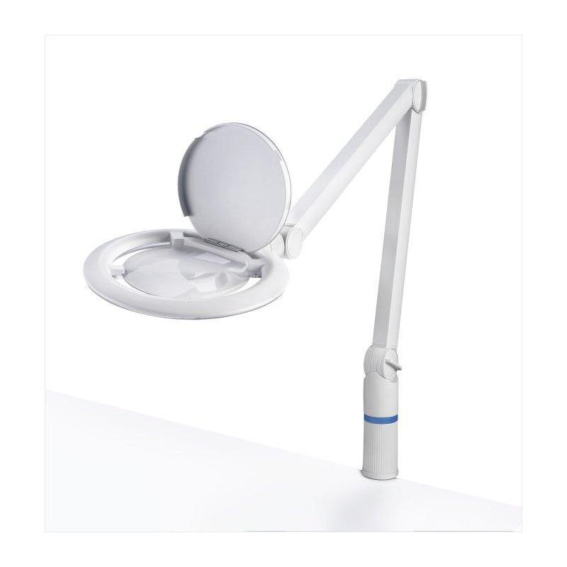 Eschenbach Magnifying glass magnifier varioLED, 3.55D, 1.9x