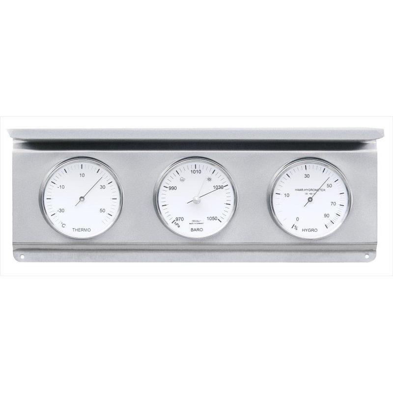 Eschenbach Outdoor weather station