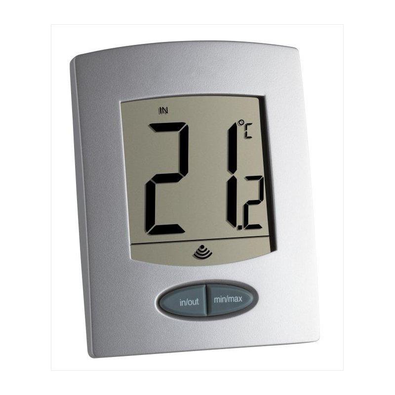 Eschenbach Easy One wireless thermometer
