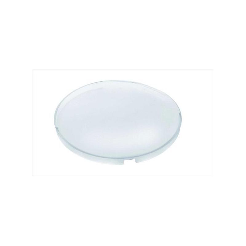 Eschenbach Lens protector for 27770