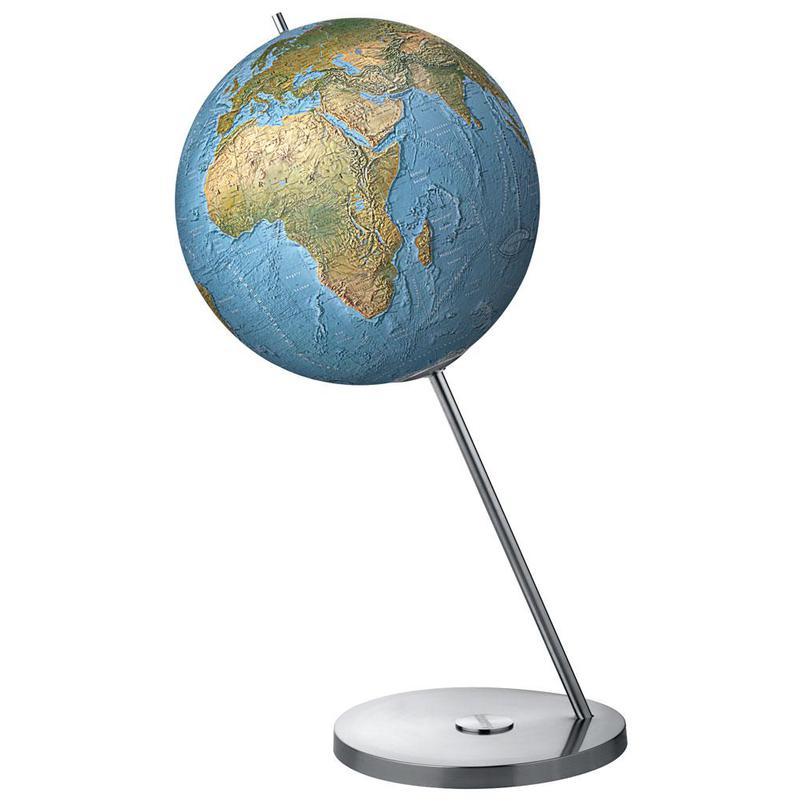 Columbus Floor globe Magnum 65 216508