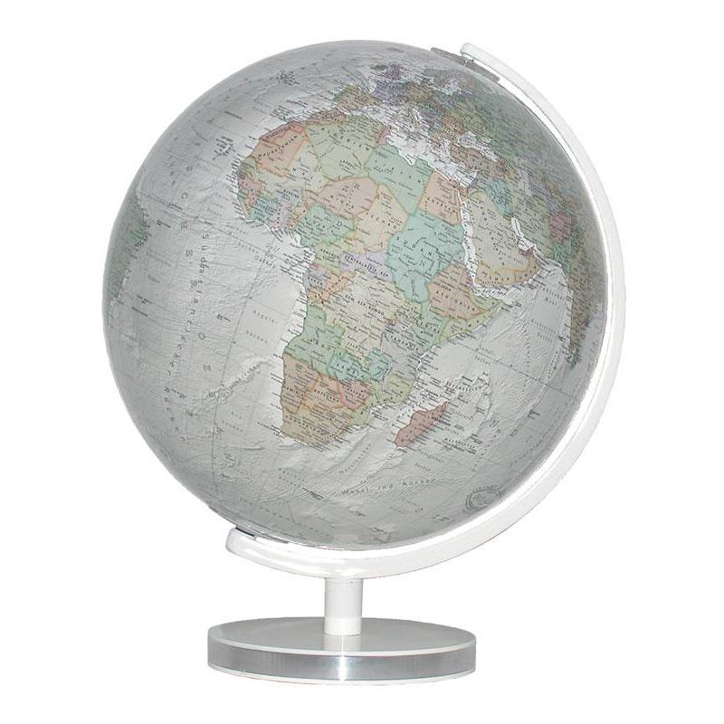 Columbus Globe Duo Alba 233467