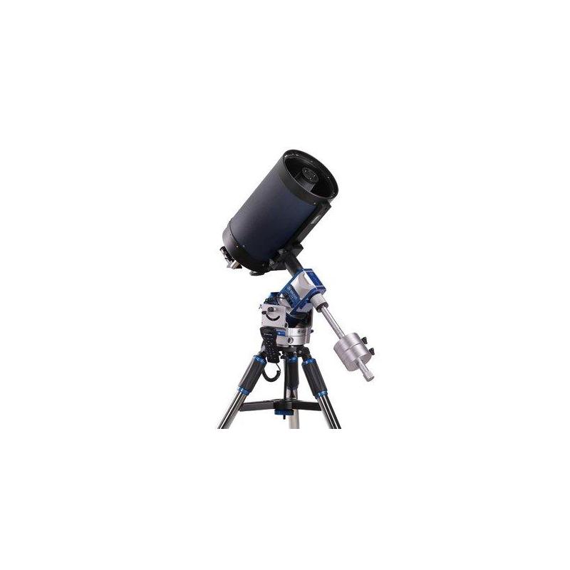 Meade Schmidt-Cassegrain telescope SC 203/2034 LX80 GoTo