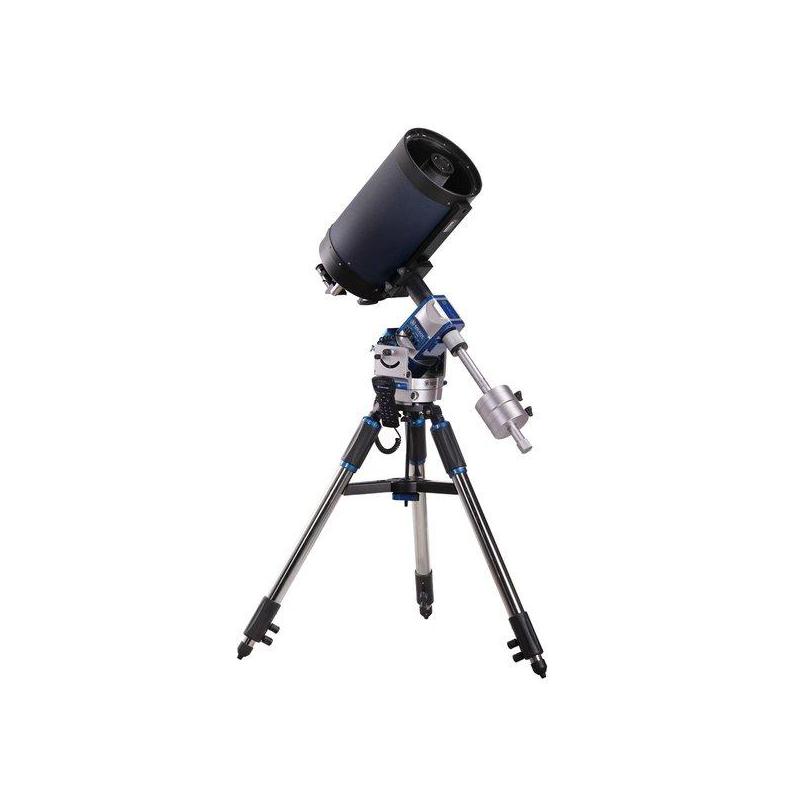 Meade Schmidt Cassegrain telescope SC 203 2034 LX80 GoTo