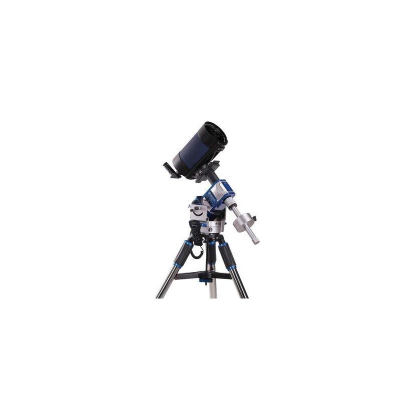 Meade Schmidt-Cassegrain telescope SC 152/1524 LX80 GoTo